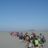 DSC08789.jpg