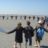 DSC08790.jpg