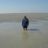 DSC08795.jpg
