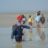 DSC08797.jpg