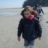 DSC08799.jpg