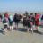 DSC08800.jpg