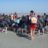 DSC08801.jpg