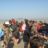 DSC08802.jpg