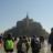 DSC08803.jpg