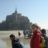 DSC08804.jpg
