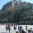 DSC08806.jpg