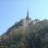 DSC08807.jpg