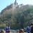 DSC08808.jpg