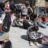 DSC08810.jpg