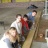 DSC09627.jpg