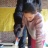 DSC09648.jpg
