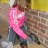 DSC09657.jpg