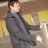 DSC09673.jpg