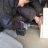 DSC09679.jpg