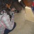 DSC09683.jpg