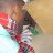 DSC09689.jpg