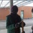 DSC09697.jpg