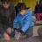 DSC09703.jpg