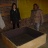 DSC09704.jpg