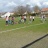 DSC09716.jpg