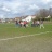 DSC09717.jpg