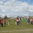 DSC09718.jpg