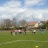 DSC09719.jpg