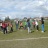 DSC09720.jpg
