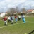 DSC09721.jpg