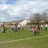 DSC09723.jpg