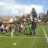 DSC09724.jpg