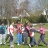 DSC09725.jpg