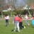 DSC09727.jpg