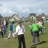 DSC09728.jpg