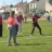 DSC09729.jpg