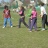 DSC09732.jpg