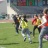 DSC09735.jpg