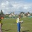DSC09736.jpg