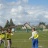 DSC09737.jpg