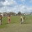 DSC09741.jpg