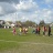 DSC09742.jpg