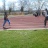 DSC09743.jpg