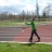 DSC09744.jpg