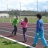 DSC09745.jpg