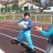 DSC09752.jpg