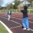DSC09753.jpg