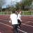 DSC09755.jpg