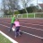 DSC09757.jpg