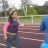 DSC09758.jpg